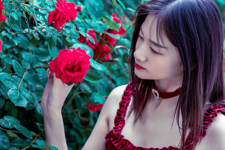 国产级片久久精品_成人乱码一区二区三区av软件_免费国产综合视频在线看_微拍福利一区二区视频_真人特黄一级毛片_国产精品一区无码_羞羞网站在线观看_欧美精品vieobetex|青海门源发生泥石流灾害造成3人死亡